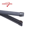 High quality and reliable car front windshield wiper blade boneless For BMW 5 Series station wagon 520i 528d 535i 530d